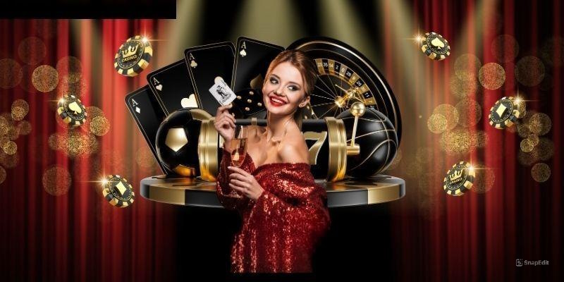 Link Vào SBOTOP - Những Cập Nhật Mới Nhất, An Toàn Tuyệt Đối 3 Hướng dẫn truy cập link vào SBOTOP khi bị chặn