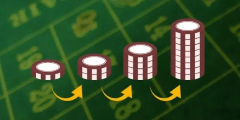 Kèo Cược Gấp Thếp – Phân Tích Và Các Chiến Lược 2 Kèo Cược Gấp Thếp những lợi ích khi áp dụng