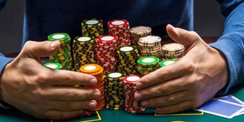 Kèo Cược Gấp Thếp – Phân Tích Và Các Chiến Lược 3 Kèo Cược Gấp Thếp yếu tố khi áp dụng