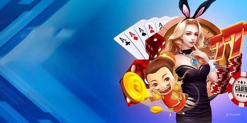 Link Vào SBOTOP - Những Cập Nhật Mới Nhất, An Toàn Tuyệt Đối 2 Link vào SBOTOP và một vài thay đổi đáng chú ý