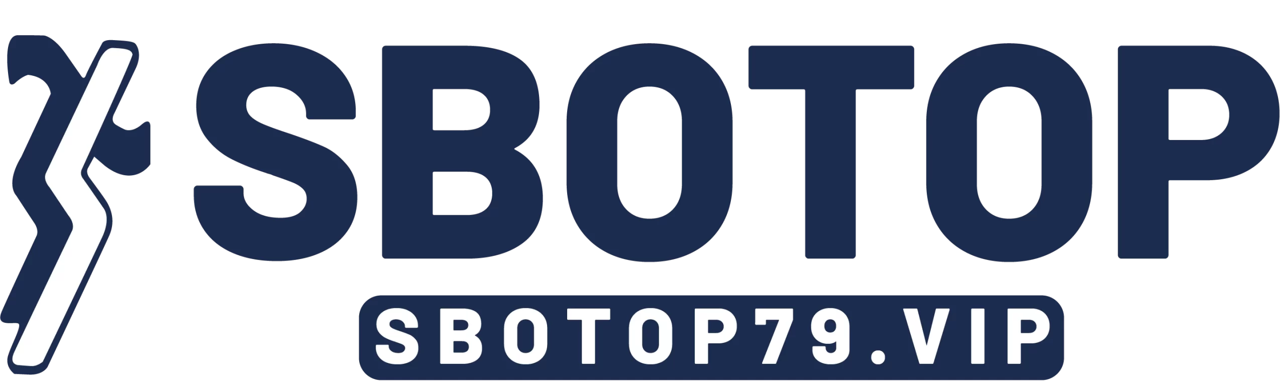 SBOTOP 79 VIP